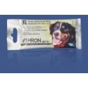 Fipron spot-on XL 1x4,02 ml