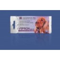 Fipron spot-on M 1x1,34 ml