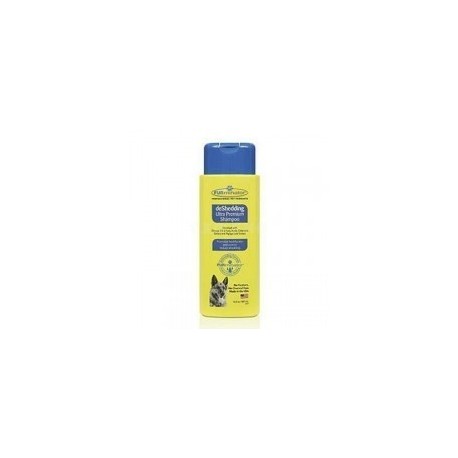 FURminator Šampon pro psy a kočky 250ml