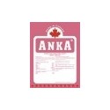 Anka cat 10 kg