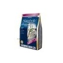 Bosch Cat Sanabelle Senior 2 kg