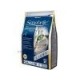 Bosch Cat Sanabelle Light 2 kg