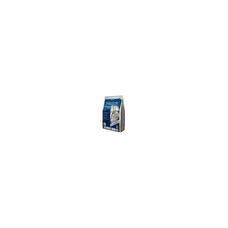 Bosch Cat Sanabelle Light 2 kg