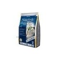 Bosch Cat Sanabelle Light 2 kg