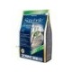 Bosch Cat Sanabelle Sensitive 2 kg