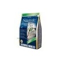 Bosch Cat Sanabelle Sensitive 2 kg