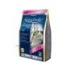 Bosch Cat Sanabelle Adult 2 kg