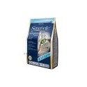 Bosch Cat Sanabelle Kitten 2 kg