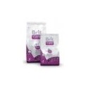 Brit Care Cat Long Hair 2 kg