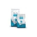 Brit Care Cat Light 2 kg