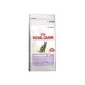 Royal Canin Sterilised Cat 10 kg