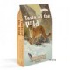 Taste of the Wild Canyon River Feline 2 kg