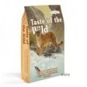 Taste of the Wild Canyon River Feline 2 kg