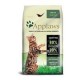 Applaws Cat Adult Chicken & Lamb 2 kg