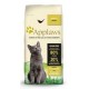 Applaws Cat Senior Chicken 2 kg