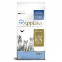 Applaws Kitten Chicken 2 kg