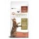 Applaws Cat Adult Chicken & Salmon 2 kg