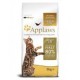 Applaws Cat Adult Chicken 2 kg