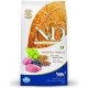 N&D Low Grain CAT Adult Lamb & Blueberry 1,5kg