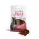 Calibra Joy Cat Salmon Sticks 70 g