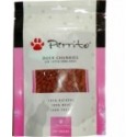 Perrito Duck Chunkies 100 g