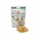 Perrito Fish Soft Meat Cubes 50 g