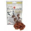 Perrito Chicken Soft Meat Nibbles 50 g