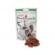 Perrito Lamb Soft Meat Nibbles 50 g