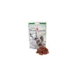 Perrito Lamb Soft Meat Nibbles 50 g