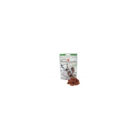 Perrito Lamb Soft Meat Nibbles 50 g