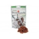 Perrito Lamb Soft Meat Nibbles 50 g